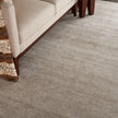 Nourison Weston WES01 Modern Indoor Rug