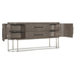 Hooker Furniture Modern Mood Server