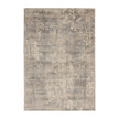 Nourison Quarry QUA03 Modern Indoor Rug