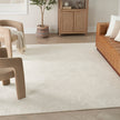 Nourison Avra AVR01 Modern Indoor Rug