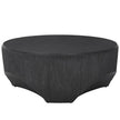 Universal Furniture Montclair Cinder Cocktail Table