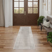 Nourison Desire DSR01 Modern Indoor Rug