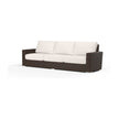 Sunset West Montecito Sofa
