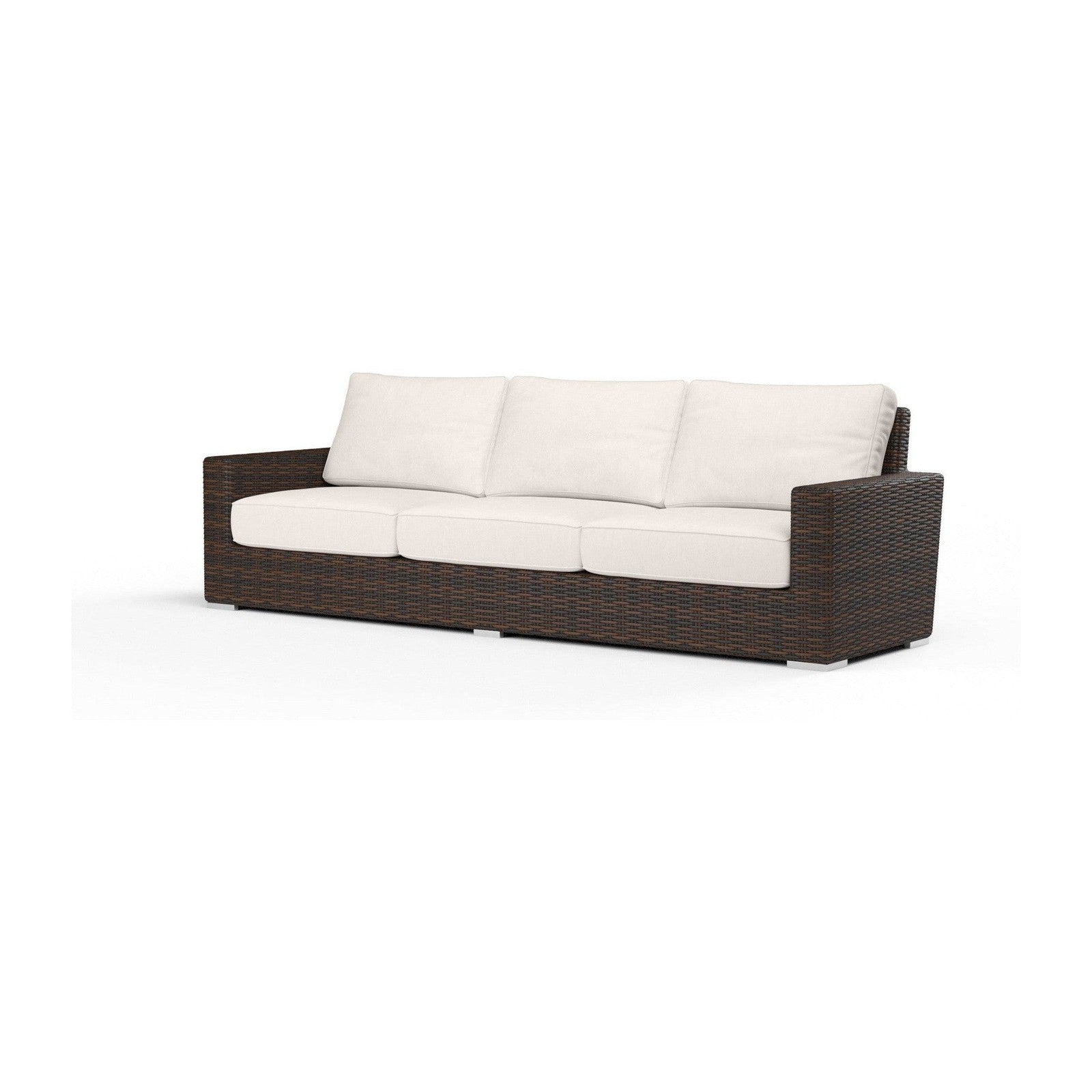 Sunset West Montecito Sofa