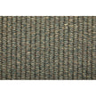 Feizy Theo 0827F Modern Solid in Green/Tan