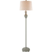 Surya Elgood Accent Floor Lamp
