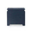 Villa & House Elina 3-Drawer Side Table