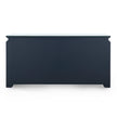 Villa & House Elina Extra Large 6-Drawer