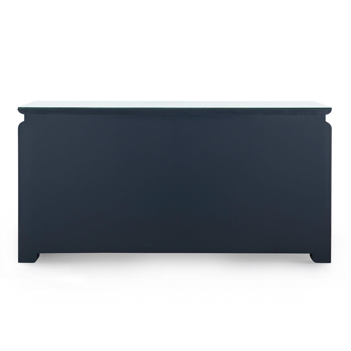 Villa & House Elina Extra Large 6-Drawer
