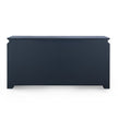 Villa & House Elina Extra Large 6-Drawer