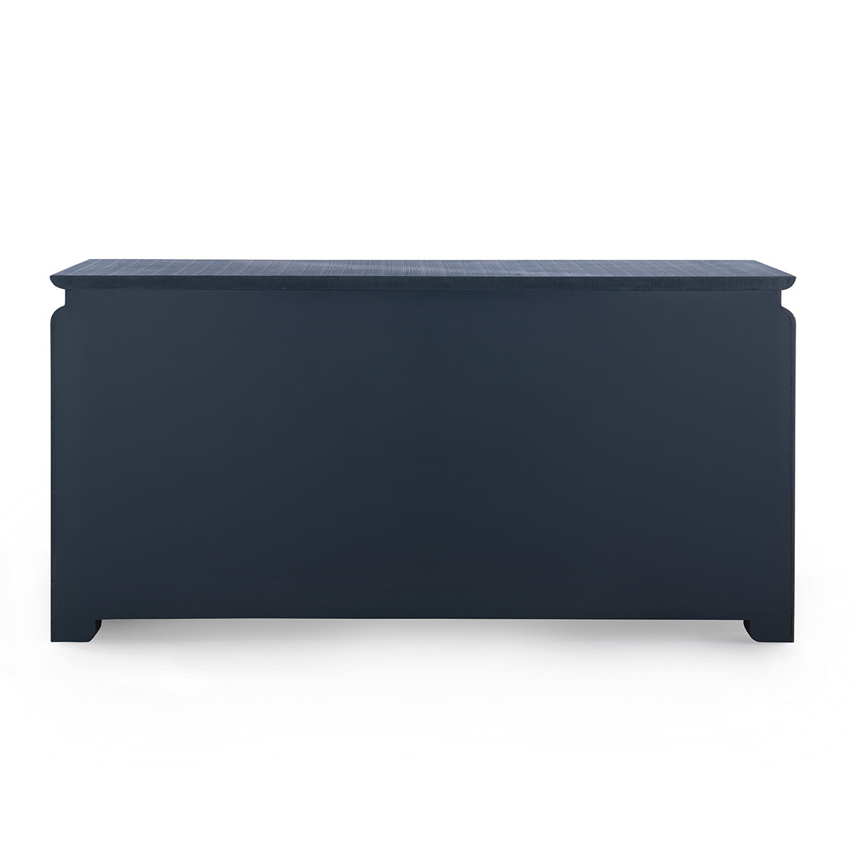 Villa & House Elina Extra Large 6-Drawer