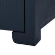 Villa & House Elina Extra Large 6-Drawer