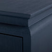 Villa & House Elina Extra Large 6-Drawer