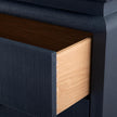 Villa & House Elina Extra Large 6-Drawer