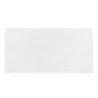 Villa & House Elina Extra Large 6-Drawer