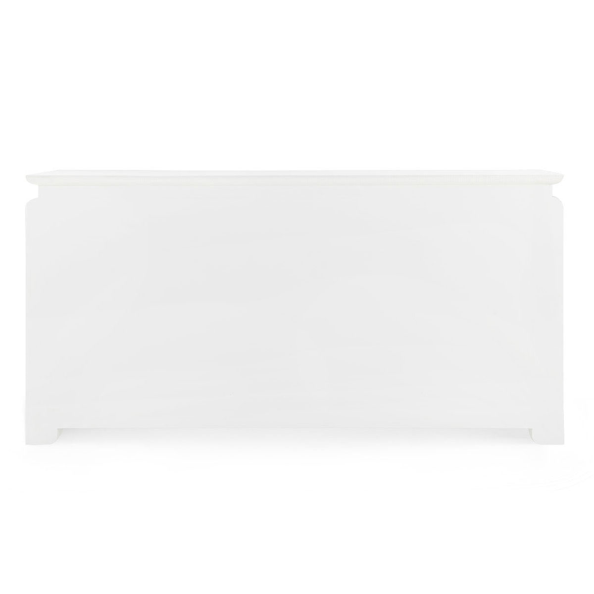 Villa & House Elina Extra Large 6-Drawer