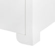 Villa & House Elina Extra Large 6-Drawer