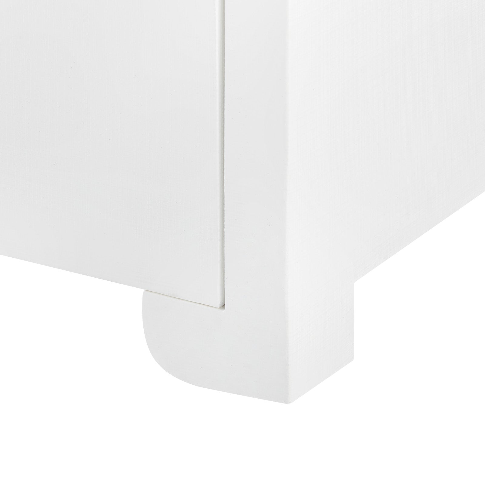 Villa & House Elina Extra Large 6-Drawer