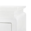 Villa & House Elina Extra Large 6-Drawer