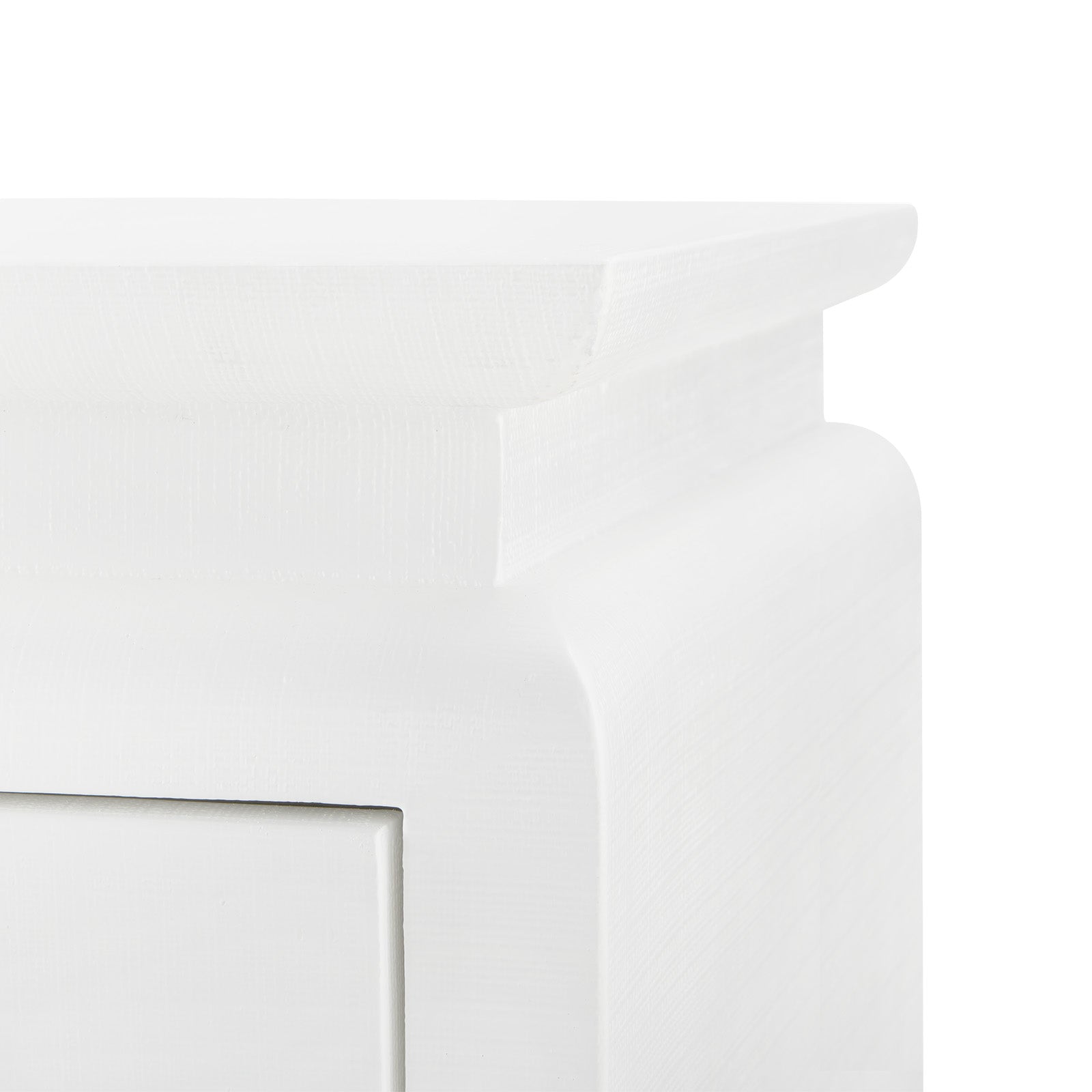 Villa & House Elina Extra Large 6-Drawer