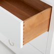 Villa & House Elina Extra Large 6-Drawer