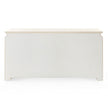 Villa & House Elina Extra Large 6-Drawer