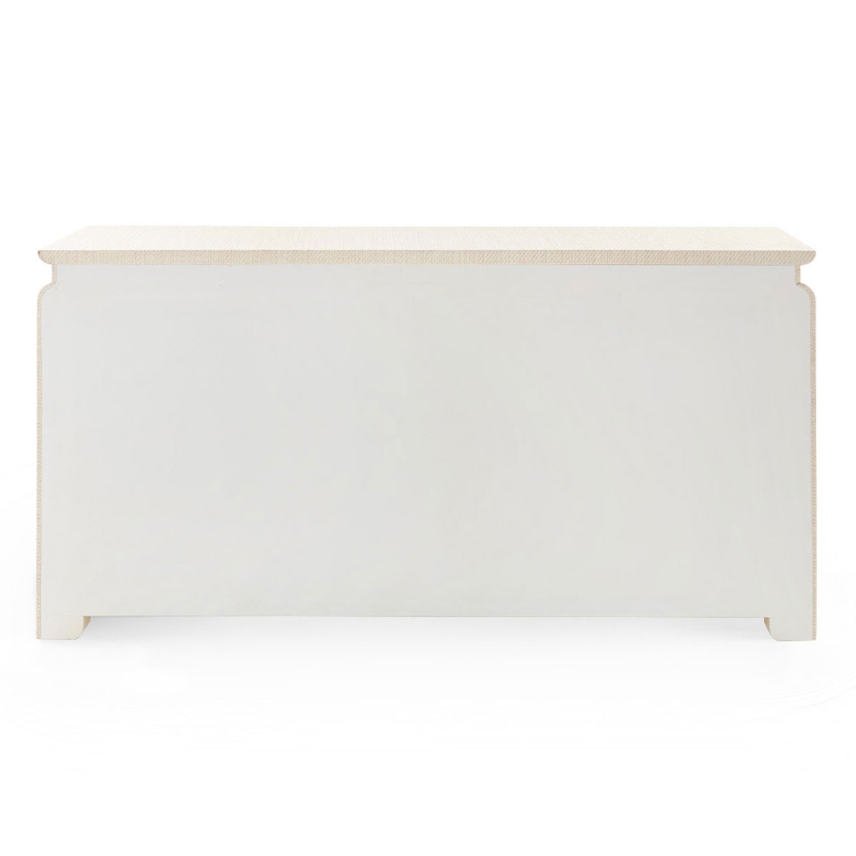 Villa & House Elina Extra Large 6-Drawer
