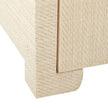 Villa & House Elina Extra Large 6-Drawer