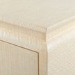 Villa & House Elina Extra Large 6-Drawer