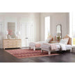 Villa & House Elina Extra Large 6-Drawer
