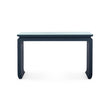 Villa & House Elina Console