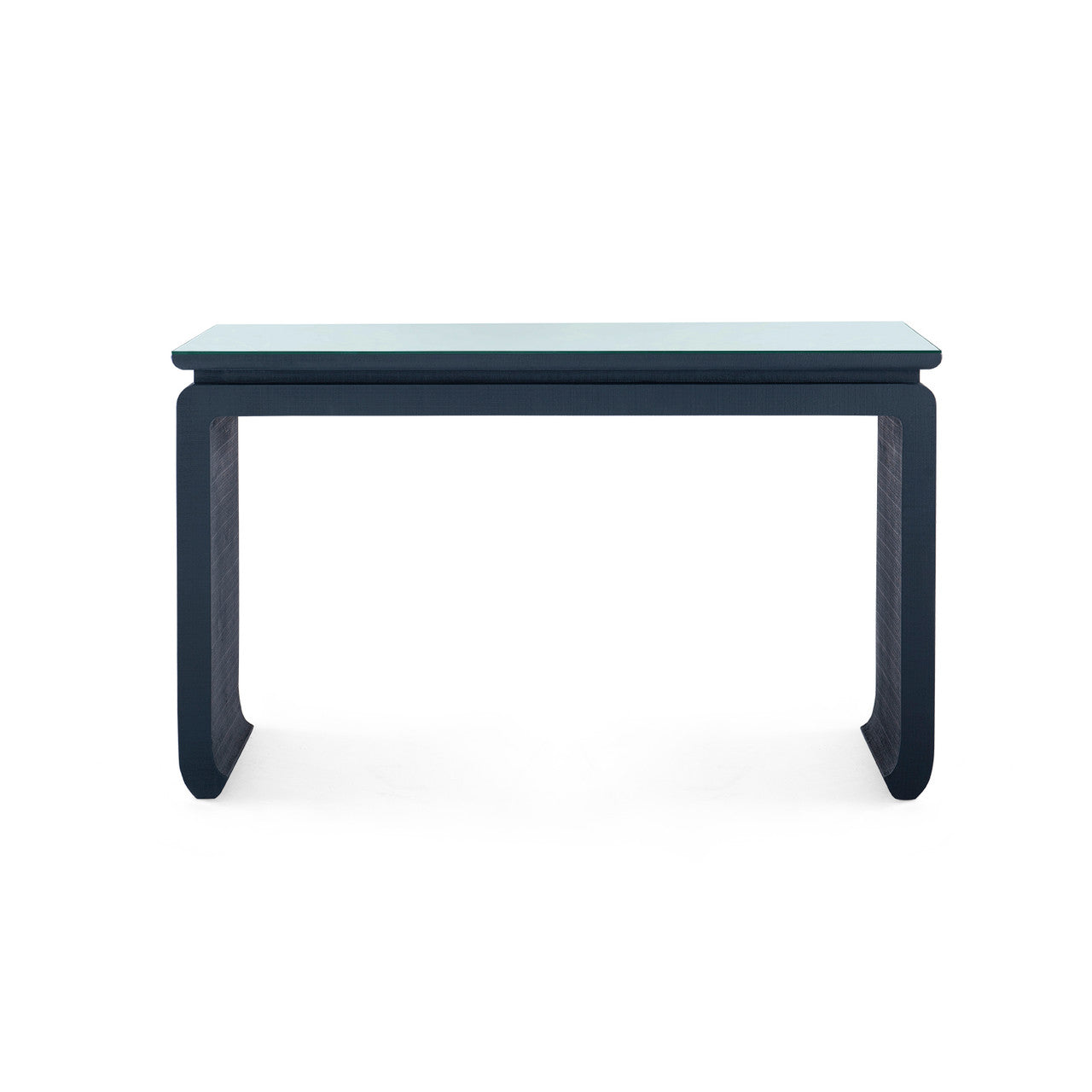 Villa & House Elina Console