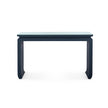 Villa & House Elina Console with Glass Top