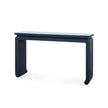 Villa & House Elina Console