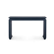 Villa & House Elina Console