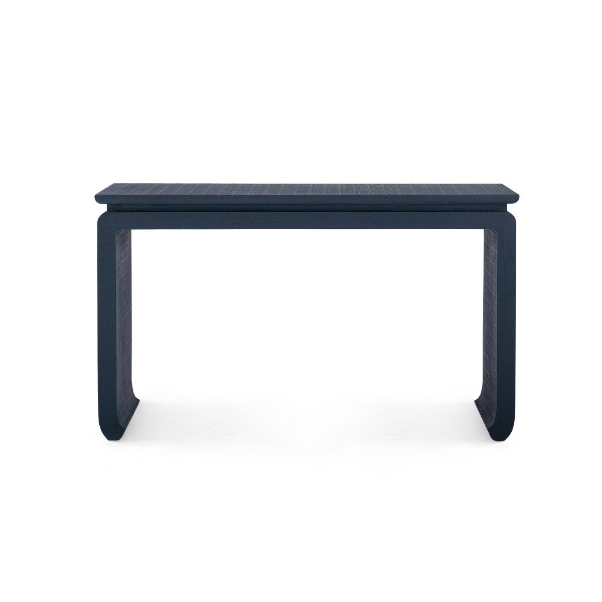 Villa & House Elina Console