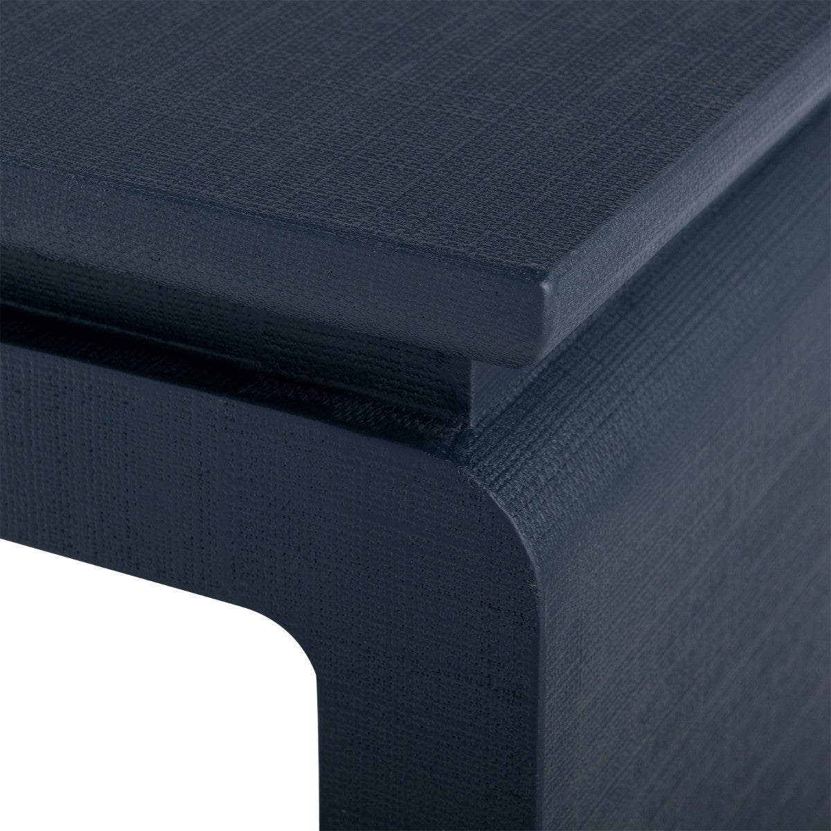 Villa & House Elina Console