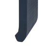Villa & House Elina Console