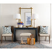 Villa & House Elina Console