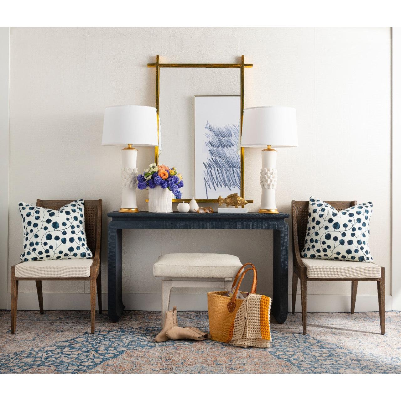 Villa & House Elina Console