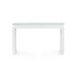 Villa & House Elina Console
