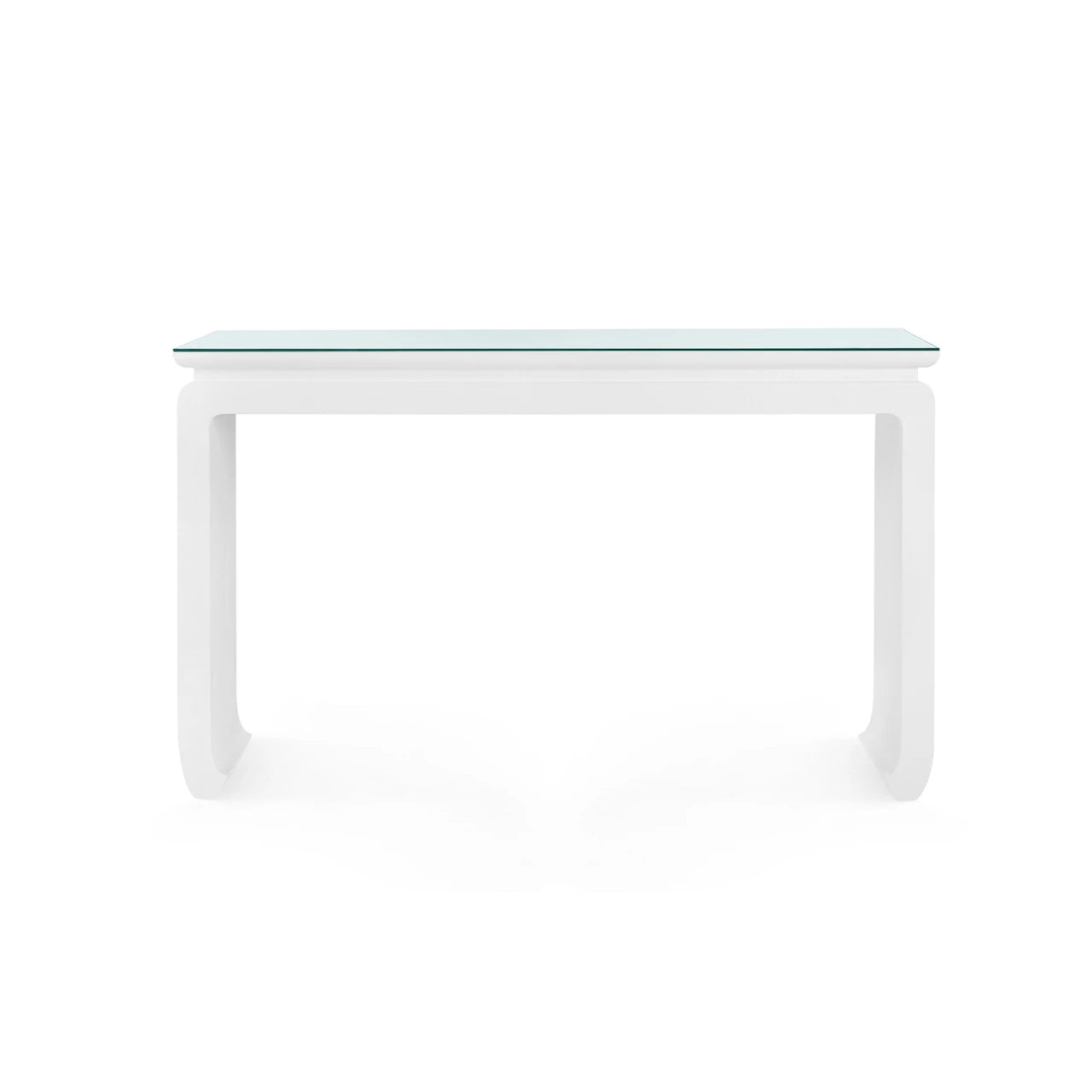 Villa & House Elina Console