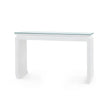 Villa & House Elina Console