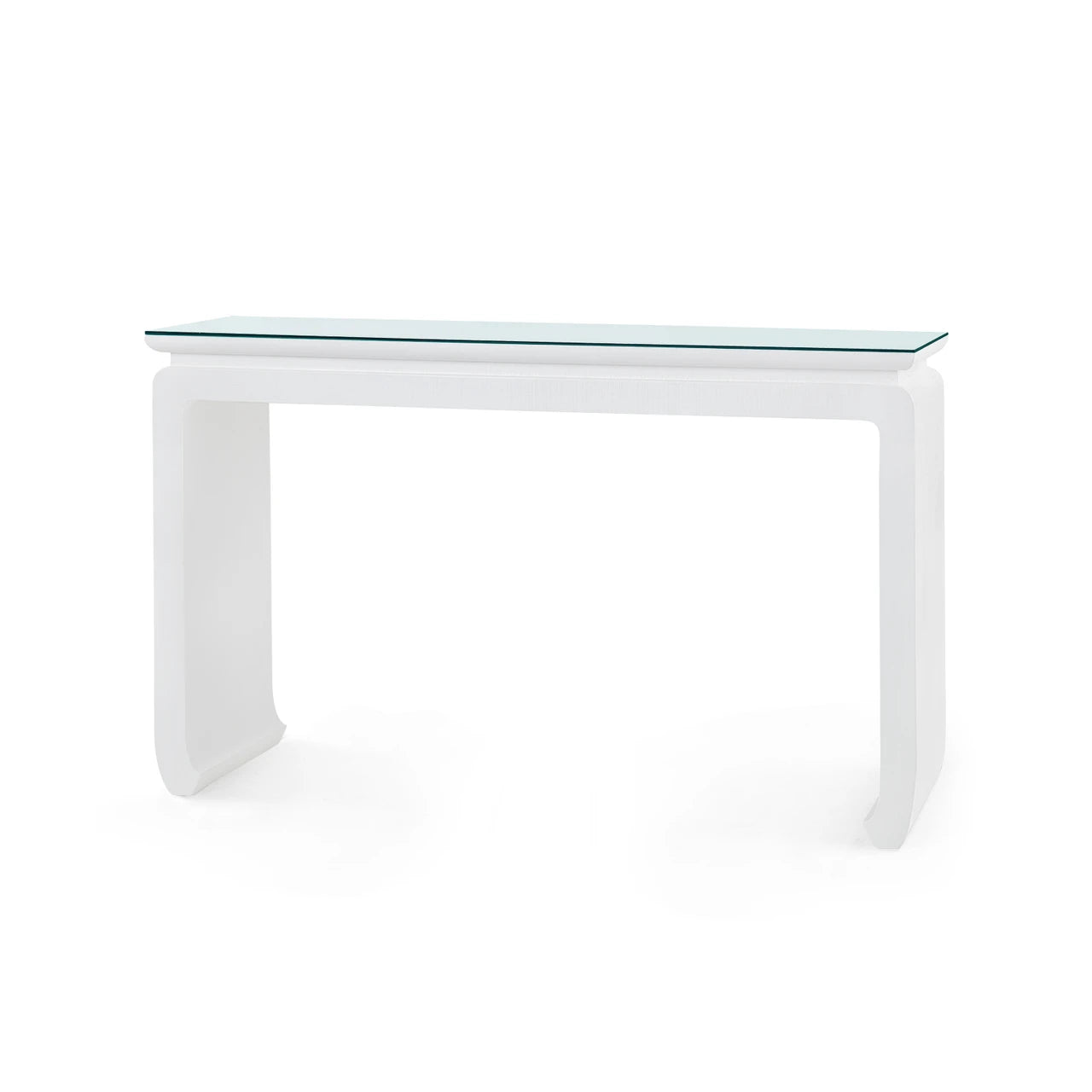 Villa & House Elina Console