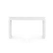 Villa & House Elina Console