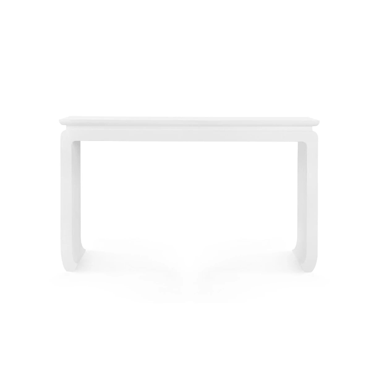 Villa & House Elina Console