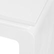 Villa & House Elina Console