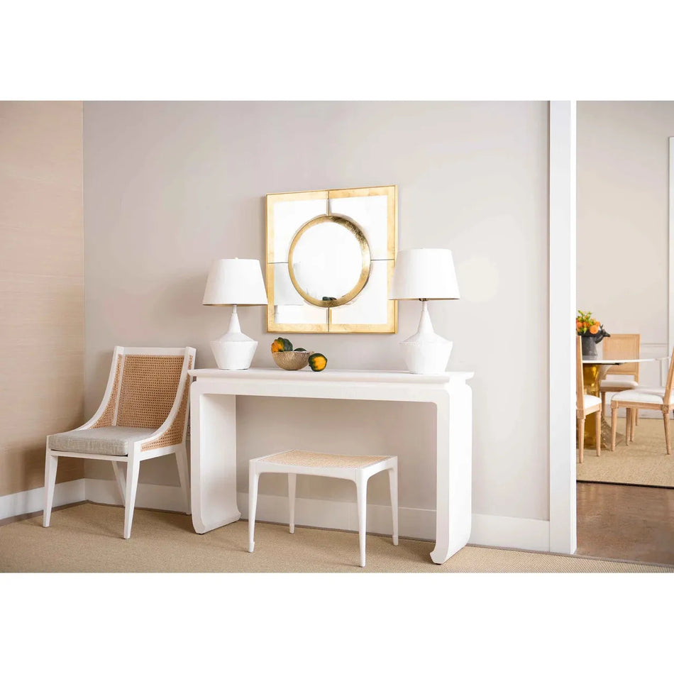 Villa & House Elina Console