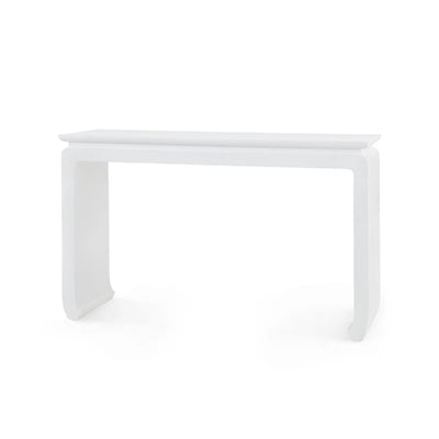 Villa & House Elina Console