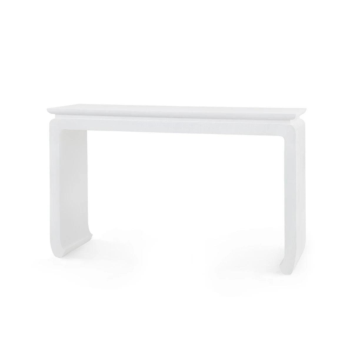 Villa & House Elina Console